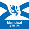 municipal-affairs